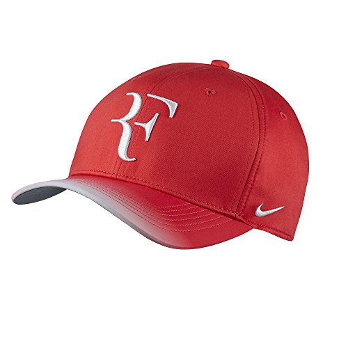 Federer RF Dri-FIT Hat 660