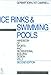 Handbook of Sports and Recreational Building Design Volume 3, Second Edition: Volume 3: Ice Rinks and Swimming Pools (Handbook of Sports & Recreational Building Design) (v. 3)