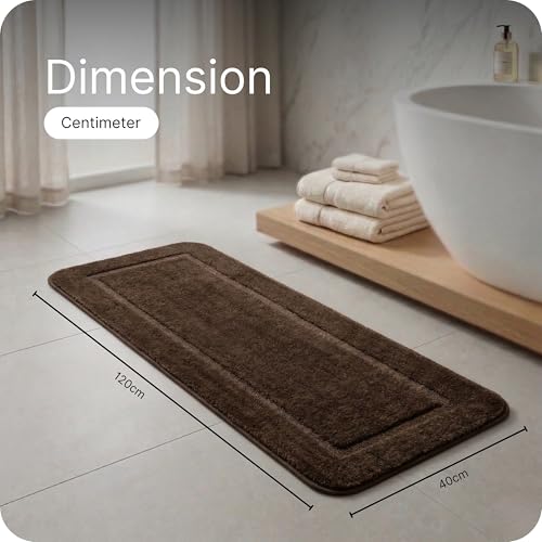 Image of SARAL HOME EASY LIVING PARENT-607-RUNNER