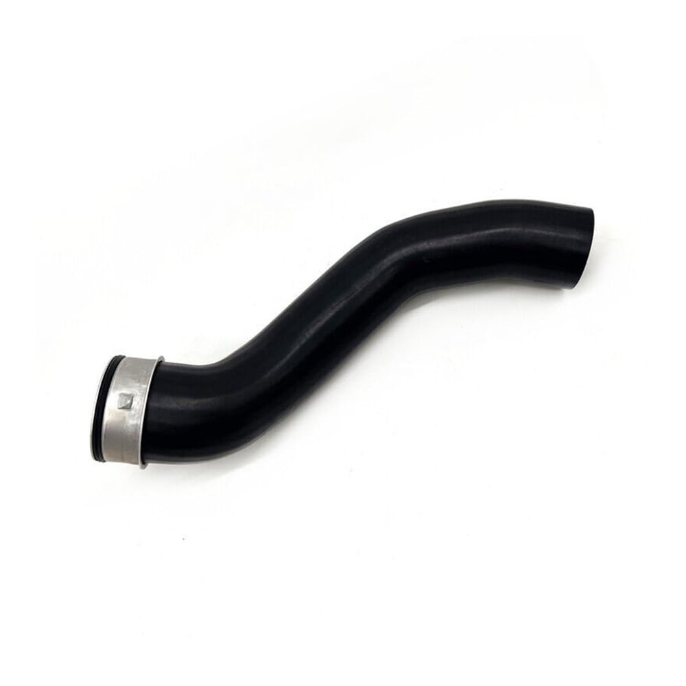 Xntfgnrz One Color 11617807986 Coolant Air Hose For X5 E70 X6 E71