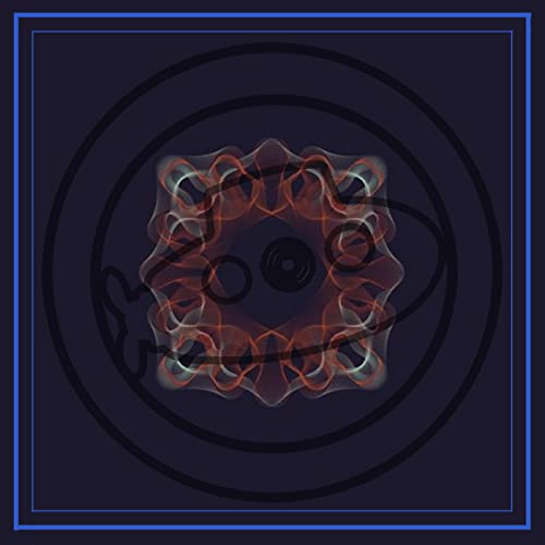 Expéditions #33.2 - Eurovision 2022 - Groupe 2