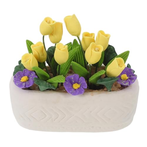 GOOHOCHY lH̐Aؔ ȐA ~j`ẢԂ̑ ~j~ h[nEXp̃~j`AA }CNȋ 