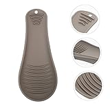Zoom IMG-2 kockshion 1pezzi supporto utensile silicone