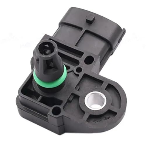 Câble capteur pression turbo map 0281002456 connecteur pour Nissan