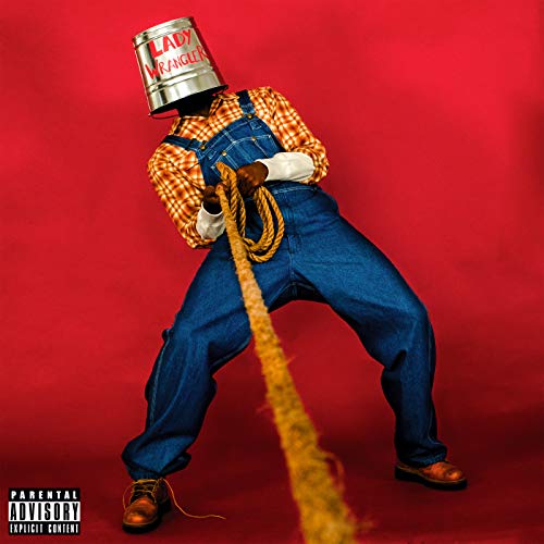 Winning Streak [Explicit]