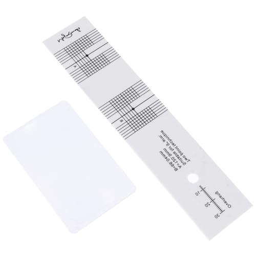 LOORGVEL rj[}VK R[hv[[葕u AN~@c[ dCCXp 1Zbg