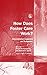 How Does Foster Care Work?: International Evidence on Outcomes