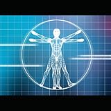 Condiciones y Medicamentos (El Cuidado de Mi Salud)