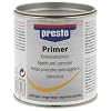 presto 387283 Primer, 200 ml, Rood/Bruin