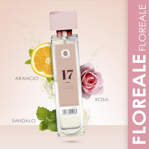 iap pharma 17 equivalencia