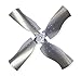 Replacement Fan Blade