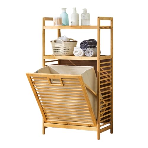 Askifozh[oXPbg | [ 3/4i [P[X e c^h[bN  JS h[{bNX E߂ e gݗĂȒP܎[  ߗ ^I G (3wi50*30*95cmj) [sAi]