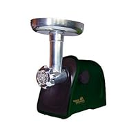 Algopix Similar Product 19 - Open Country Food Grinder 200W SS
