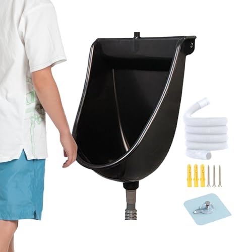 Ǌ|gCAǊ|AAƒp֊AꂽZ~bNfUCƏȃXy[XݒuAA{[CthAAAARVAp[gpgC