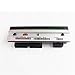 Printhead for Zebra ZT410 Label Printer 203dpi P1058930-009 Tehrmal Transfer Print Head