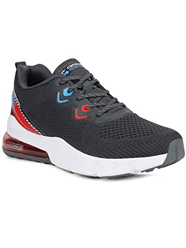 Buy Campus Men's GLOSTER Running Shoes 