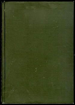 Unknown Binding INTERNATIONAL LIBRARY OF FAMOUS LITERATURE VOL VIII Book