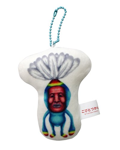 Vi_ тƂÂ ӂƂ }XRbg }PVol