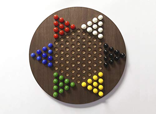 Juegos De Mesa, Toy Imagen adicional