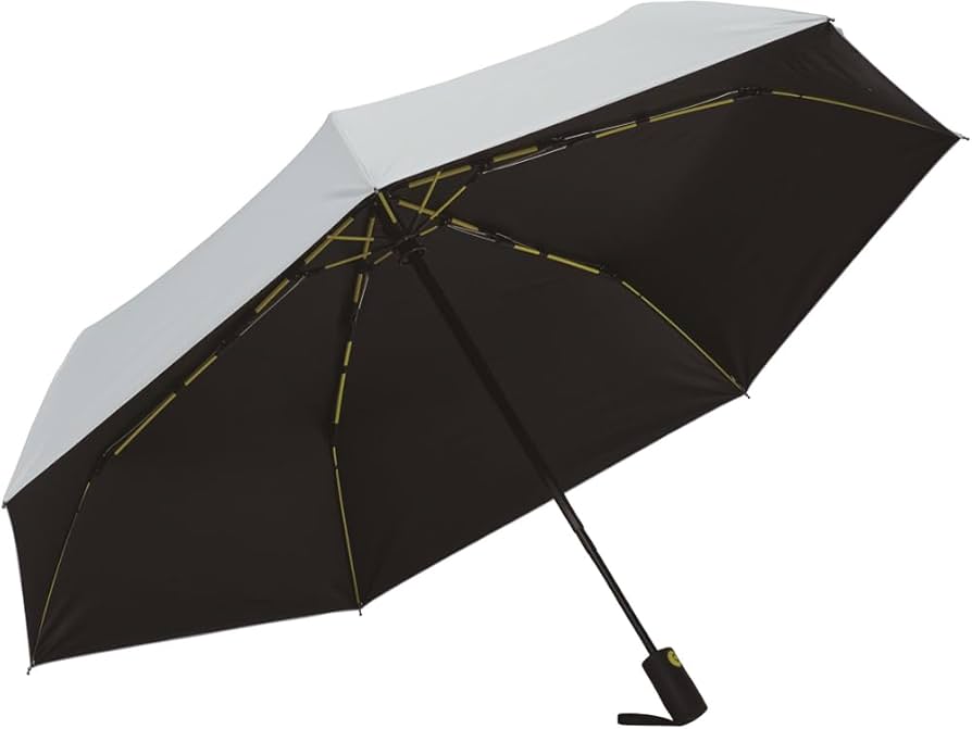 Amazon.co.jp: マブ(mabu) メンズ・ユニセックス 日傘