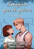 Imágica Ediciones