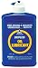 American Grease Stick DRIPLESS OIL-3.4 OZ., DO4