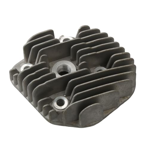 Culasse 56mm alésage majoré en aluminium haute résistance 4VP-E1111-00