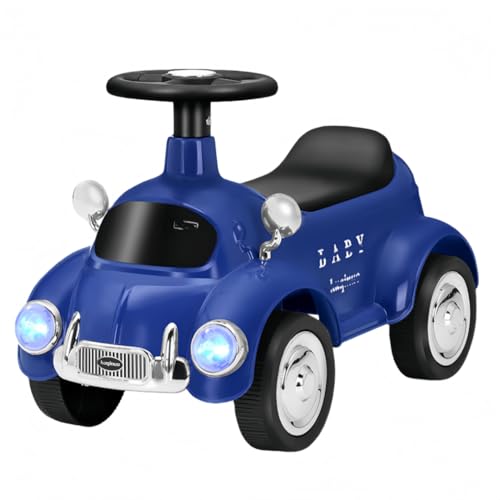 ��p�ߋ� �������p �c�C�X�g�J�[ �q�� �ԑ�������p�ߋ�A���y�ƌ��ƂƂ��Ƀ��g���J�[�A�q���p�ԁA1�΂���6�΂܂ł̃X�C���O�J�[�A�a�����v���[���g (�W���Y�u���[)