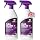 2L Flea Spray