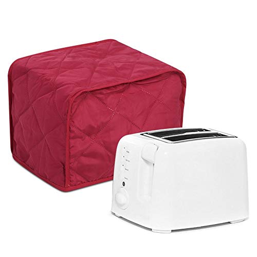 Tampa protetora de eletrodomésticos, tampa protetora de eletrodomésticos, tampa protetora de eletrod