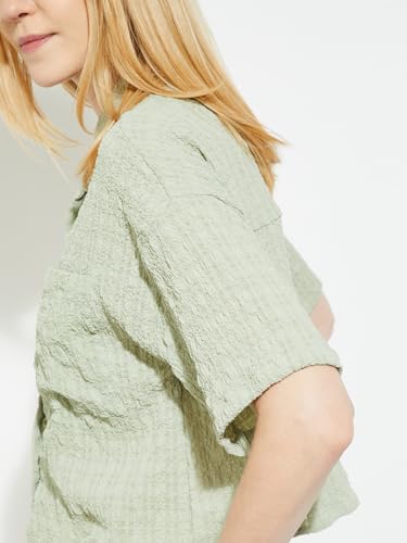Image of Max Women Shirt