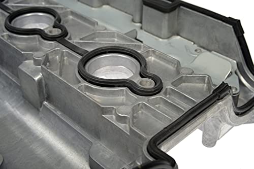 Dorman 264-904 Engine Valve Cover Compatible With Select Buick / Chevrolet / Gmc Models thumb #4