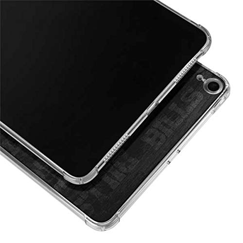 Kamen Rider Kabuto Logo Vinyl Stickers Symbol 5.5