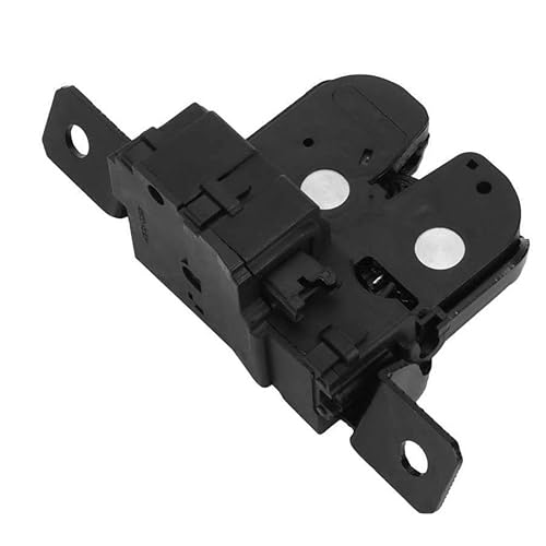 CANTONDZ Portellone bagagliaio coperchio tronco