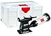 Produktbild Rupes Mini-Schwingschleifer LE71T BOX