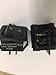 RG-Series Super Curvette rocker switche