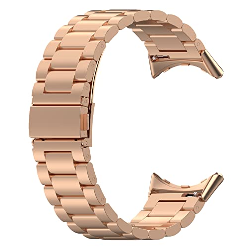 Chofit Straps Compatible with Google Pixel Watch 2/Pixel Watch Strap - Image 3