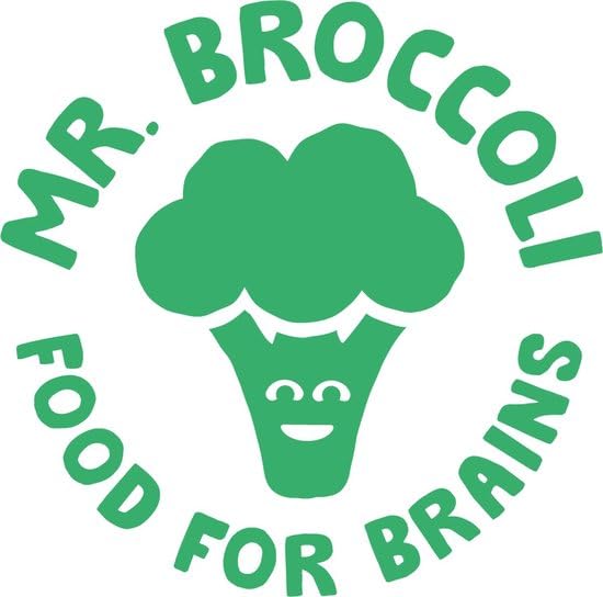 Mr. Broccoli Cats on the Roof Jigsaw Puzzle, 1000 Pieces, 68 x 48 cm, For Ages 14+, Green, 68 X 48 Centimeters - Image 3