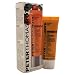 Peter Thomas Roth CC Cream Broad Spectrum SPF 30 Complexion Corrector, Light/Medium, 1.7 Fluid Ounce