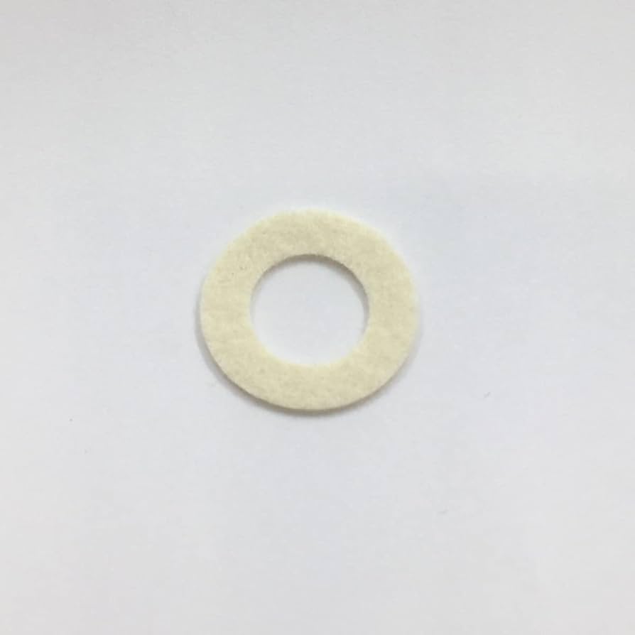 jws jwjwbwjwhhevさん専用.4 楽天市場】【ダイワ純正】 スピニングリール パーツ番号：144225