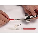 9171 Forstner Bit Sharpening Kit