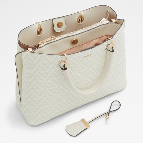 Image of Aldo eile Women's Satchel