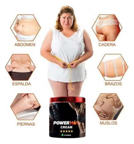 Proteínas, Imagen adicional