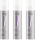 Londa