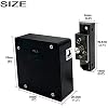 Product Photo 2