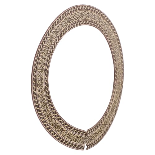 LEDMOMO �M�^�[�p���։ԃf �N���V�b�N�A�R�[�X�e�B�b�N�Ή� ���a ���^���ϋv�݌v �ȒP��t�� ����j�������p�p�[�c �����e���Ȃ� �v