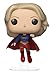 FunKo SuperGirl - SuperGirl TV Pop! Vinile