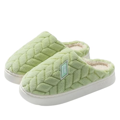 [UZCX] Y fB[X [V[Y Xbp  g H~p ۉ h y ~ fUC04 􂦂 qp jZbNX ~̃T_ 27.5 cm