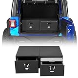 Hooke Road Trunk...image