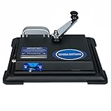 automatische zigarettenstopfmaschine ebay ★Einfach zu bedienen und rutschfeste Unterseite für eine optimale Nutzung